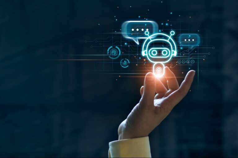 Unlocking Customer Service with AI