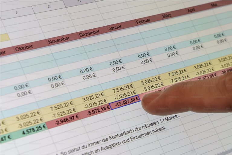 Supercharge Your Excel with Toy GPT: AI Tips and Tricks!