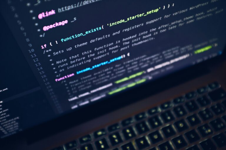 Artificial Intelligence debug