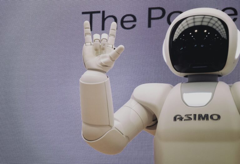 The Challenges and Future of AI Competence in Physical Tasks