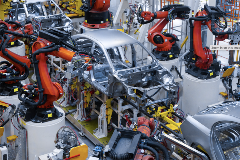 Understanding AI's Limits: The Myth of Machine Sentience