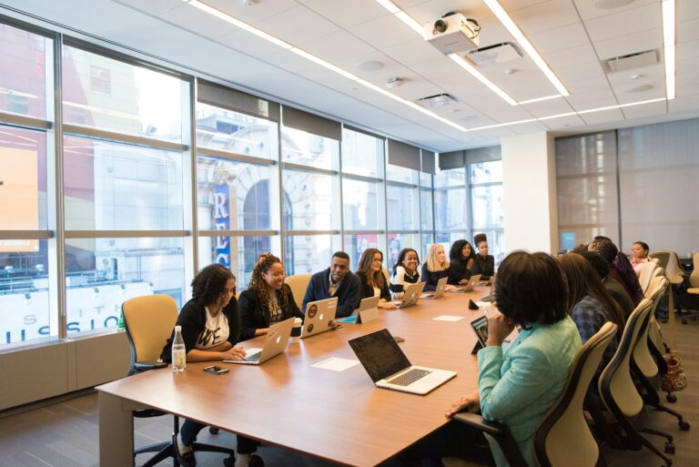 How Tech Giants Absorb AI Startups Without Acquiring Them: A New Strategy in AI Solutions