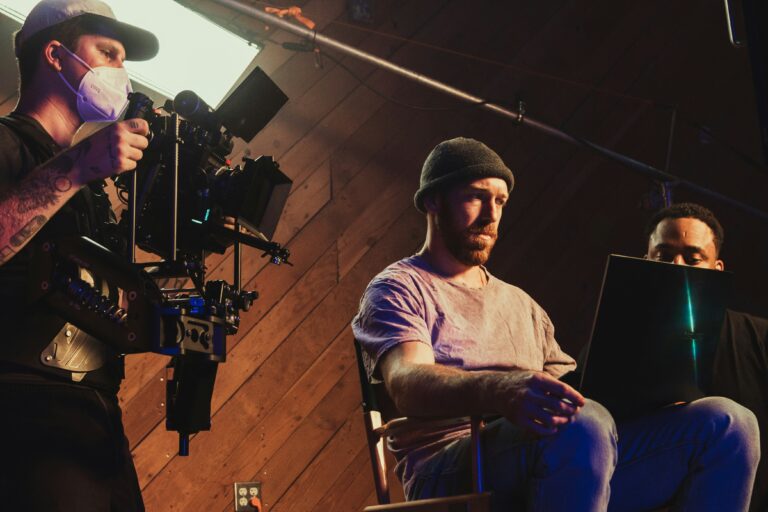 Democratising AI: Empowering Non-Technical Entrepreneurs