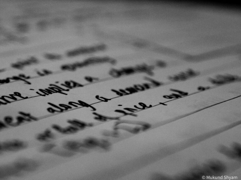 Best AI and Plagiarism Detection Tools for Content Marketers