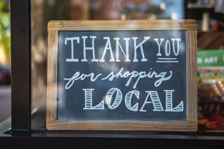 3 Ways Small Businesses Can Use AI