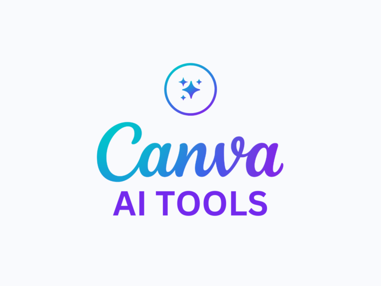 How to Unlock the Full Potential of ChatGPT Canvas with Diverse File Types