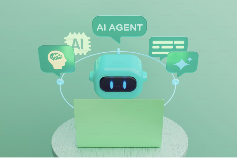 AI Agents