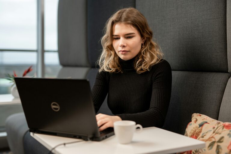 Why We Might Need an AI Welfare Officer