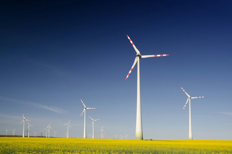 AI's Growing Energy Demands